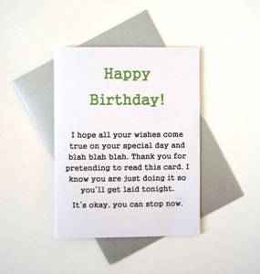 Happy Birthday Mother